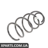 31336767371 BMW ПРУЖИНА