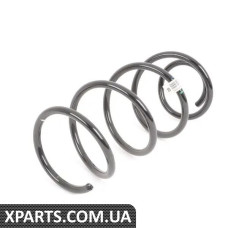 31336767371 BMW ПРУЖИНА