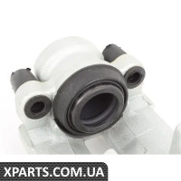 34216769101 BMW Задній гальмівний супорт - лівий