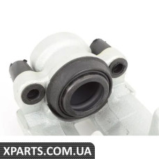 34216769101 BMW Задній гальмівний супорт - лівий