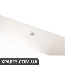 51478234427 BMW Накладка