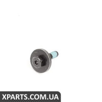 07146965950 BMW Болт із шестигранною головкою/зіркоподібним шліцем E93 – вказана ціна за штуку