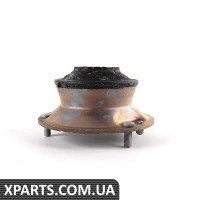 31306775098 BMW Передня верхня опора стійки - ціна за штуку