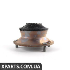 31306775098 BMW Передня верхня опора стійки - ціна за штуку