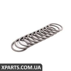 33129065177 BMW Комплект диференціальних прокладок