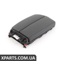 51169237096 BMW F06 Підлокітник центральної консолі у зборі