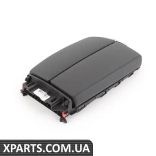 51169237096 BMW F06 Підлокітник центральної консолі у зборі