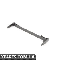 12907528934 BMW важіль блокування