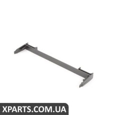 12907528934 BMW важіль блокування