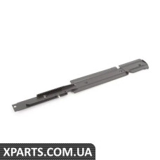 54138108888 BMW E31 Направляюча люка на даху - права