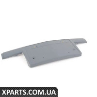 51117142202 BMW ОСНОВНА ПЛИТА