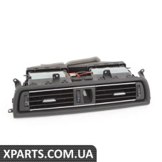 64229197486 BMW Решітка - Центр