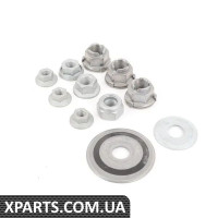 31352348005 BMW РЕМКОМПЛЕКТ ДЛЯ ОПОРИ BEARI