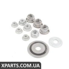 31352348005 BMW РЕМКОМПЛЕКТ ДЛЯ ОПОРИ BEARI