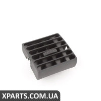 64221387018 BMW E36 Грати свіжого повітря з боку пасажира