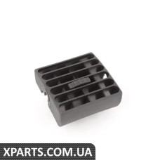 64221387018 BMW E36 Грати свіжого повітря з боку пасажира
