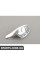 61319252139 BMW Комплект для ремонту селектора передач