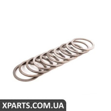 33129065173 BMW КОМПЛЕКТ ПРОКЛАДОК