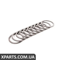 33129065174 BMW Комплект прокладок диференціалу E34