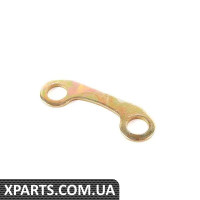 33211209543 BMW Підсилюючий кронштейн