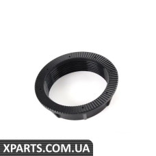 65138360689 BMW Різьбове кільце твітера