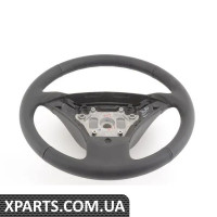 32346770075 BMW Кожаный руль