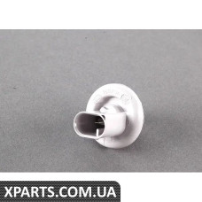 63126904042 BMW Патрон лампи E39 для вказівника повороту