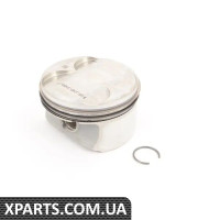 11257558528 BMW Поршень - вказана ціна за штуку