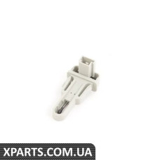 64116920431 BMW Датчик температури салону
