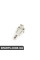 64116920431 BMW Датчик температури салону