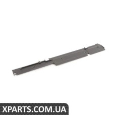 54138108887 BMW E31 Направляюча люка на даху - ліва