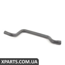 64211391386 BMW Шланг F на впуску двигуна та водяному клапані
