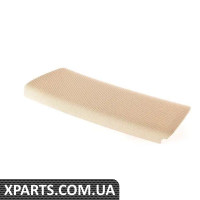 51433427333 BMW КРЫШКА