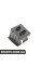 61319132423 BMW Перемикач аварійної сигналізації