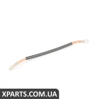 65311286069 BMW КРИШКА 8-РОКЕРА