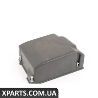 12901716920 BMW 8-кришка