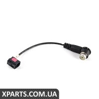 61126913955 BMW Антенний адаптер E39