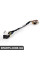 61126924785 BMW Кабель-адаптер для CD-чейнджера