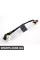 61126924785 BMW Кабель-адаптер для CD-чейнджера