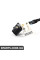 61126924785 BMW Кабель-адаптер для CD-чейнджера
