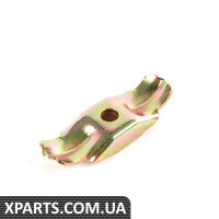 18301744913 BMW ЗАЖИМ