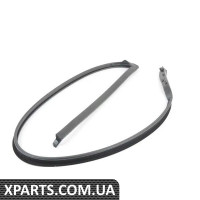 51227057509 BMW ПРОКЛАДКА