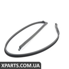 51227057509 BMW ПРОКЛАДАННЯ