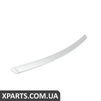 51419171789 BMW ДЕКОРАТИВНА СМУГА, DO