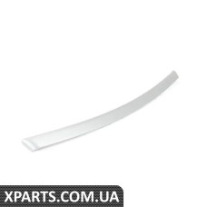51419171789 BMW ДЕКОРАТИВНА СМУГА, DO