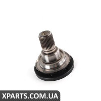 33137840564 BMW Фланець приводу диференціала - вихідний