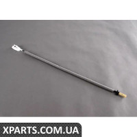 51228403058 BMW E53 X5 Трос відкривання дверної клямки