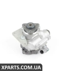 32412282951 BMW Насос гідропідсилювача керма