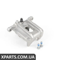 34216793042 BMW Задній гальмівний супорт F10 - правий