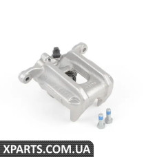 34216793042 BMW Задній гальмівний супорт F10 - правий